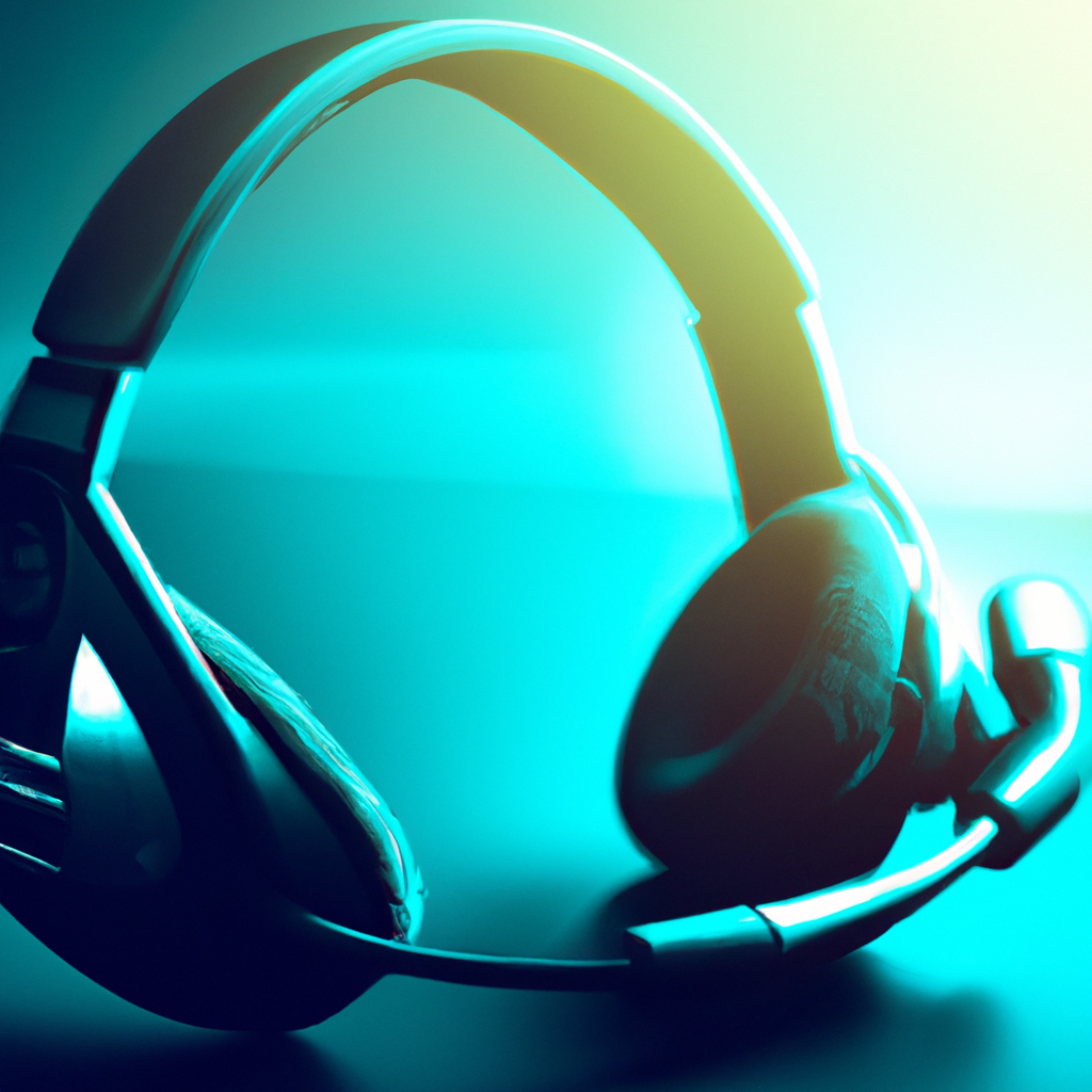 Специалист поддержки HelioStack