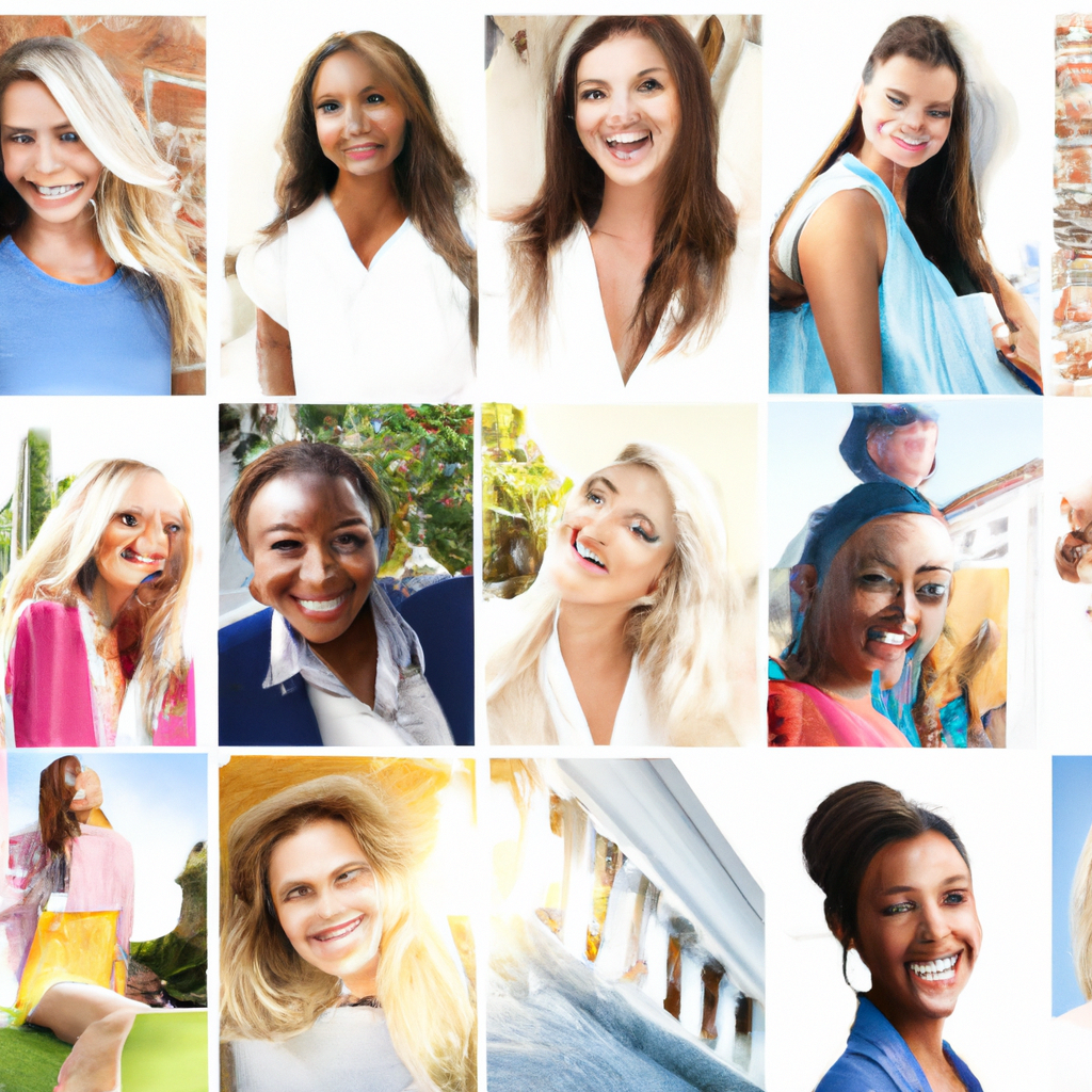 Команда Arclight Studio — коллаж портретов специалистов в мягком свете, профессиональные улыбки, разнообразие